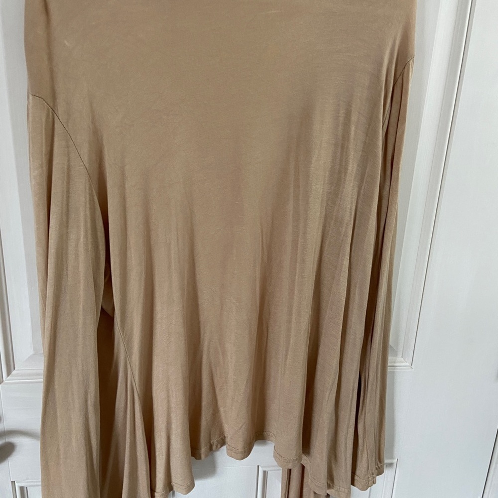 Cardigan - Picture 2 of 2